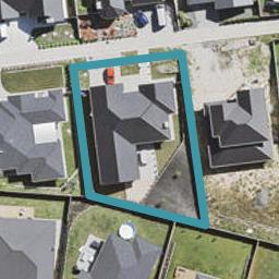 100A Tapu Road, Huapai, Kumeu