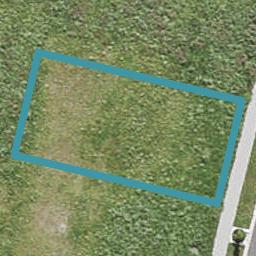 7 Pinefield Road, Whenuapai, Auckland