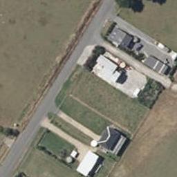 79 Seaview Road, Herbertville