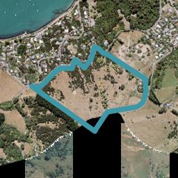 40 Lighthouse Road, Akaroa, Akaroa