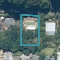 2 Spencer Road, Hospital Hill, Napier