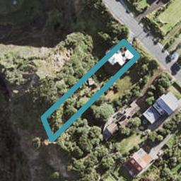39 Waitea Road, Muriwai, Muriwai