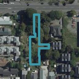 8/346 Gloucester Street, Linwood, Christchurch
