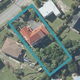 110A Manapouri Street, Maia, Dunedin