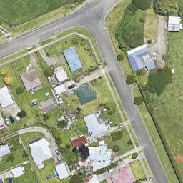 36 Station Road, Taneatua, Taneatua