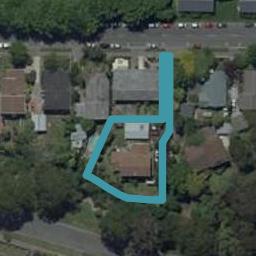 19B Parkstone Avenue, Ilam, Christchurch