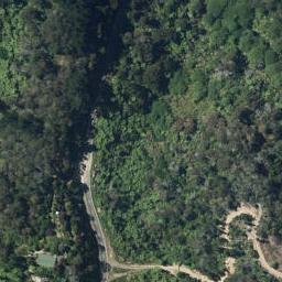 0 Ohiwa Loop Road, Waiotahe, Opotiki