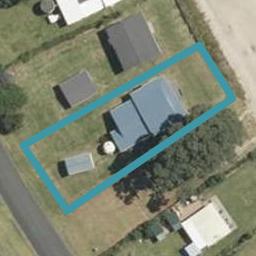 14 Marlin Drive, Taupō Bay, Mangōnui
