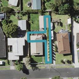 16C Jade Avenue, Pakuranga Heights, Auckland