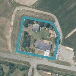 233 Waverley Road, Meeanee, Napier