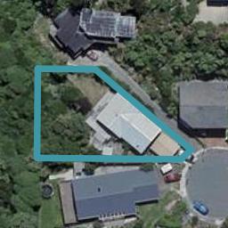 16 Twomey Grove, Houghton Bay, Wellington
