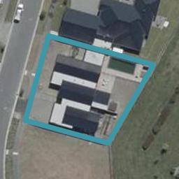 56 Ruapani Street, Marshland, Christchurch