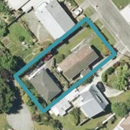 7 Turners Road, Waikawa, Picton
