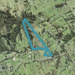 27 Young Access, Dairy Flat, Dairy Flat