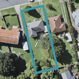 9 Montgomery Avenue, Belmont, Auckland