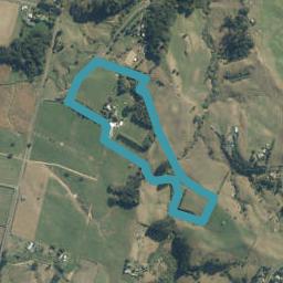 8 Miller Road, Tuakau