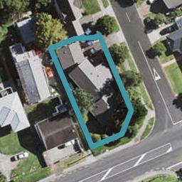 36 Orams Road, Hillpark, Auckland