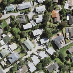 187A Don Buck Road, Massey, Auckland