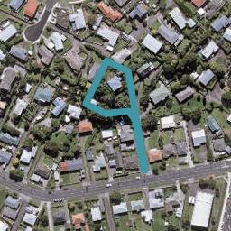 211 Ngamotu Road, Spotswood, New Plymouth