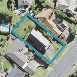 10 Stapleford Crescent, Browns Bay, Auckland