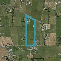 102 Redmayne Road, Waihopai, Invercargill