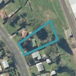 33 Dalmeny Street, Tokoroa, Tokoroa