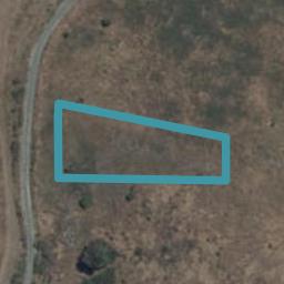 100 Bay View Road, Atawhai, Nelson