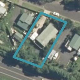 10 Woodstock Avenue, Paeroa