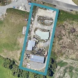 6 Mill Road, Coastlands, Whakatane