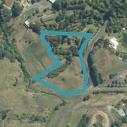 113 Savage Road, Waihi, Waihi
