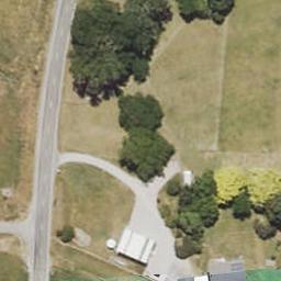 84 Lavenham Road, Gisborne