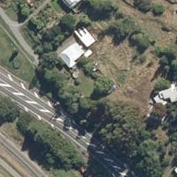 54 Mataroa Road, Taihape, Taihape
