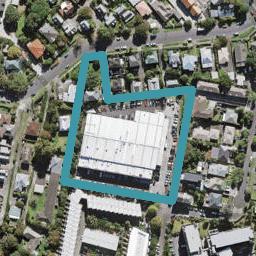 47/124 Taylors Road, Mount Albert, Auckland