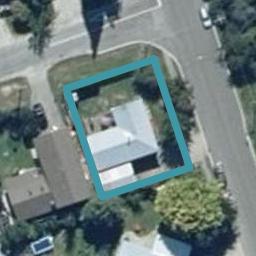 36 Devon Street, Arrowtown, Arrowtown