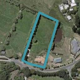 42 Kensington Drive, Peka Peka