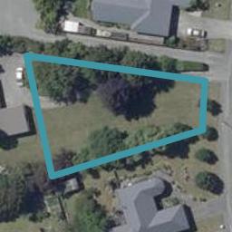 8 Oakden Drive, Darfield, Darfield