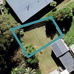 39D Connaught Street, Blockhouse Bay, Auckland