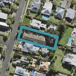 3/4 Ruapehu Street, Mount Eden, Auckland