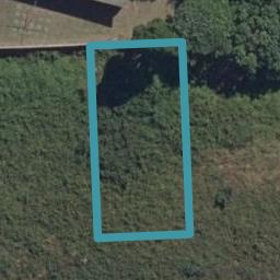 80 Jacks Landing Drive, Hamilton Lake, Hamilton
