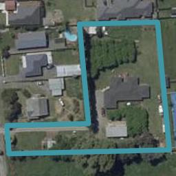 113 Kennedys Bush Road, Halswell, Christchurch