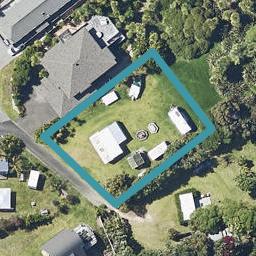 61 Bowentown Boulevard, Bowentown, Waihi Beach
