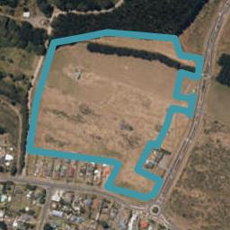 23 Waitarere Rise Avenue, Waitārere Beach, Levin