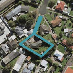 26 Rose Road, Papatoetoe, Auckland