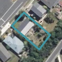122 Major Drive, Kelson, Lower Hutt