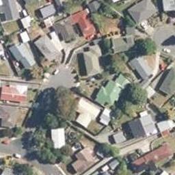 6 Nevada Grove, Totara Park, Upper Hutt