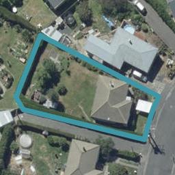 58 Turnbull Street, Brockville, Dunedin