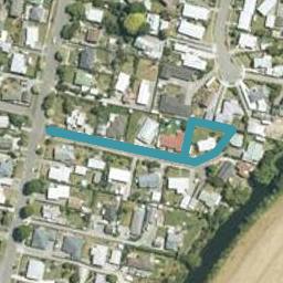 3 Cresswell Lane, Riversdale, Blenheim