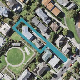 1/8 Walter Macdonald Street, Howick, Auckland