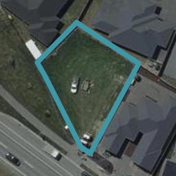 115 Awatea Road, Wigram, Christchurch