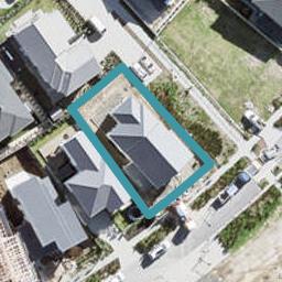 15 Headland Drive, Long Bay, Auckland